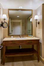 Hotel Caesars Atlantic City - A Caesars Rewards Destination photo 5