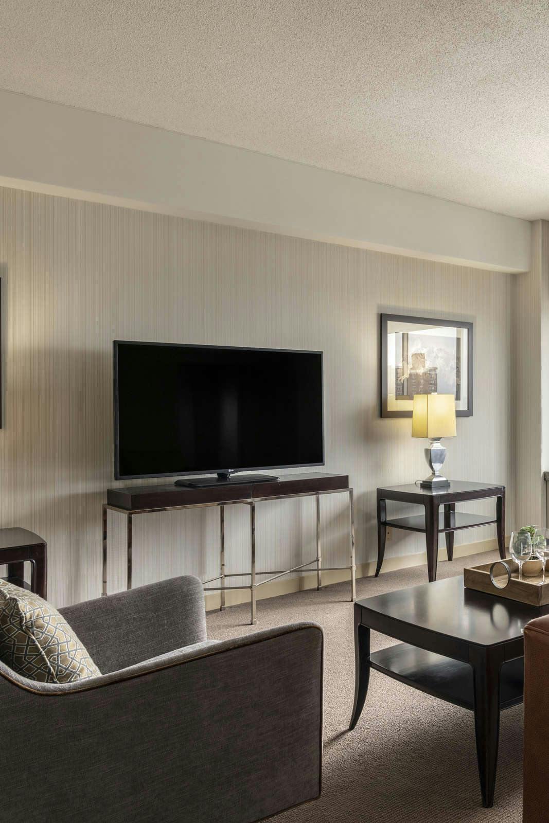 Hotel Stamford Hotel photo 5