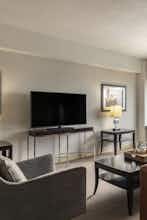 Hotel Stamford Hotel photo 5