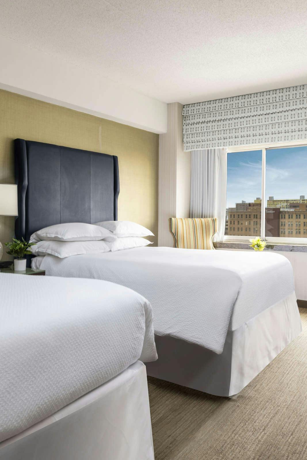 Hotel Stamford Hotel photo 1