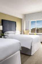 Hotel Stamford Hotel photo 1