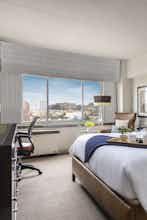 Hotel Stamford Hotel photo 4
