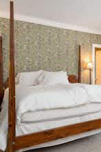 Hotel The Stowehof photo 4