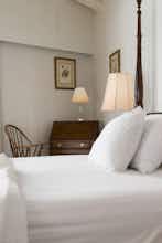 Hotel The Stowehof photo 5