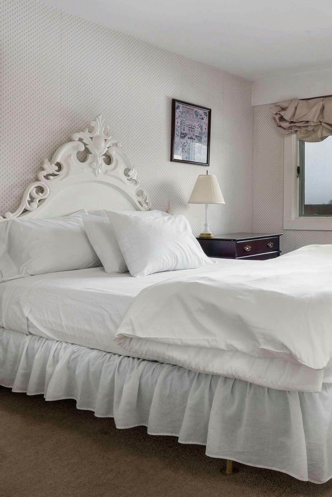 Hotel The Stowehof photo 3