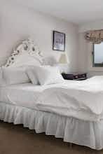 Hotel The Stowehof photo 3