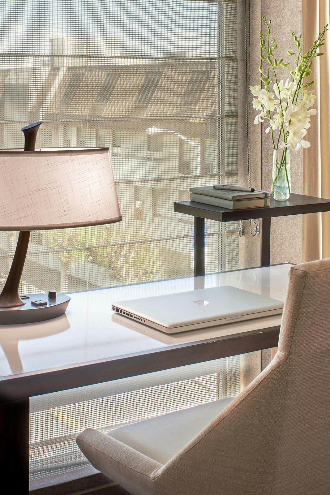 Hotel Hotel Zoe Fisherman's Wharf photo 4