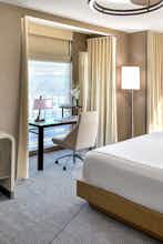 Hotel Hotel Zoe Fisherman's Wharf photo 2