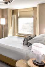 Hotel Hotel Zoe Fisherman's Wharf photo 3
