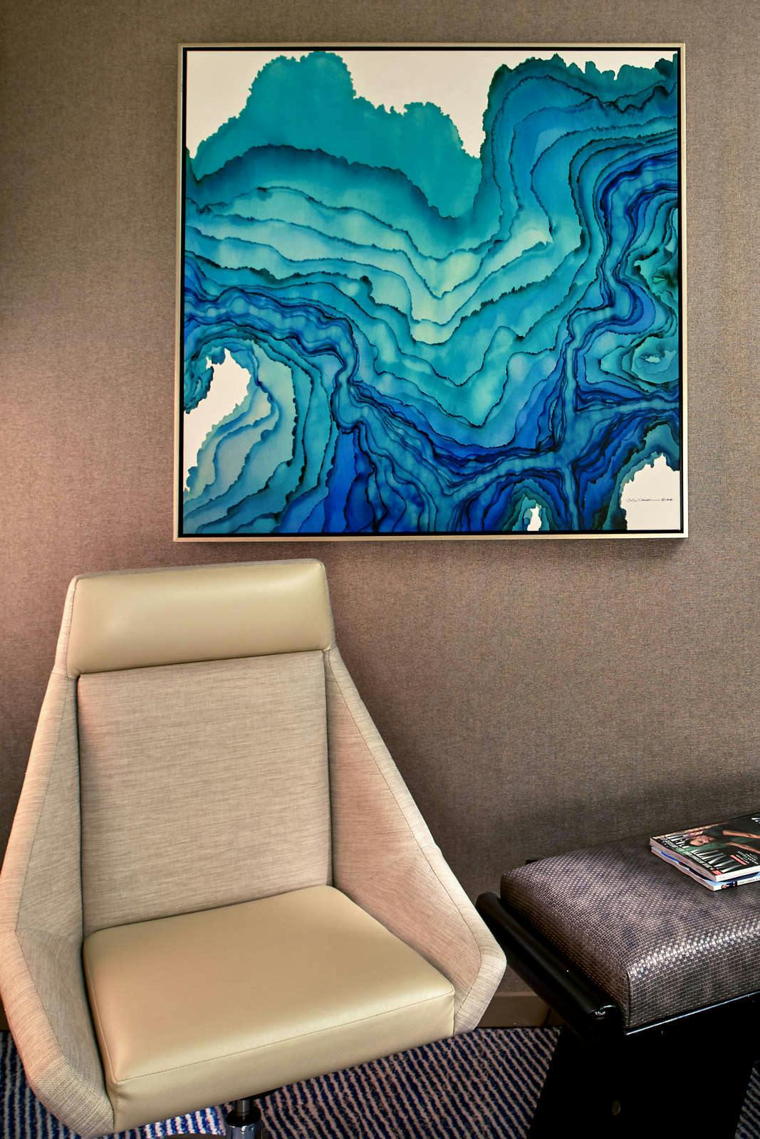 Hotel Hotel Zoe Fisherman's Wharf photo 5