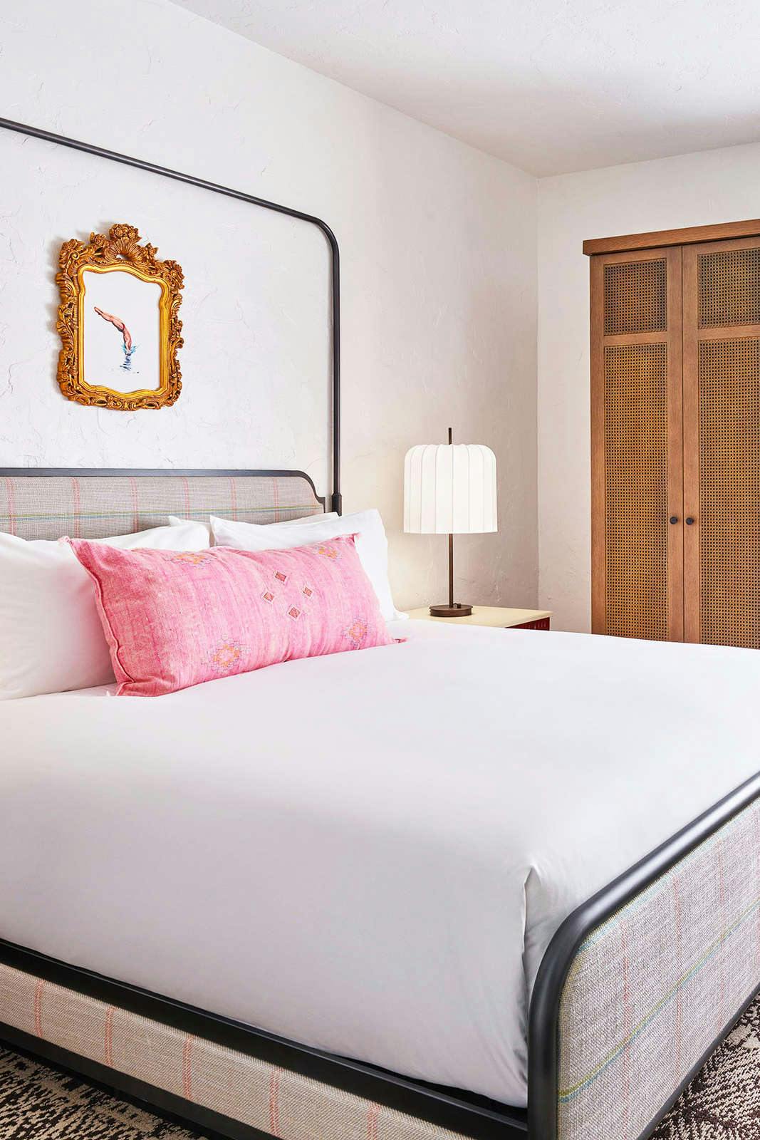 Hotel Mar Monte Hotel, in the Unbound Collection by Hyatt photo 1