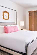 Hotel Mar Monte Hotel, in the Unbound Collection by Hyatt photo 1