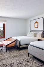 Hotel Mar Monte Hotel, in the Unbound Collection by Hyatt photo 3