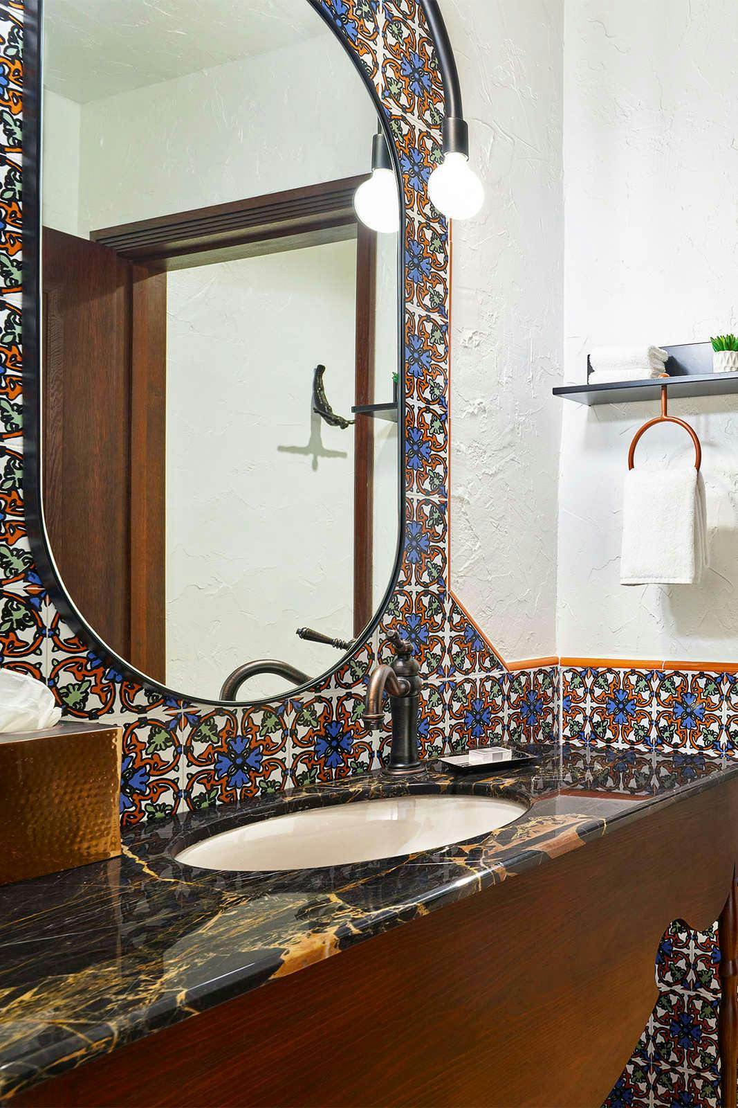 Hotel Mar Monte Hotel, in the Unbound Collection by Hyatt photo 4