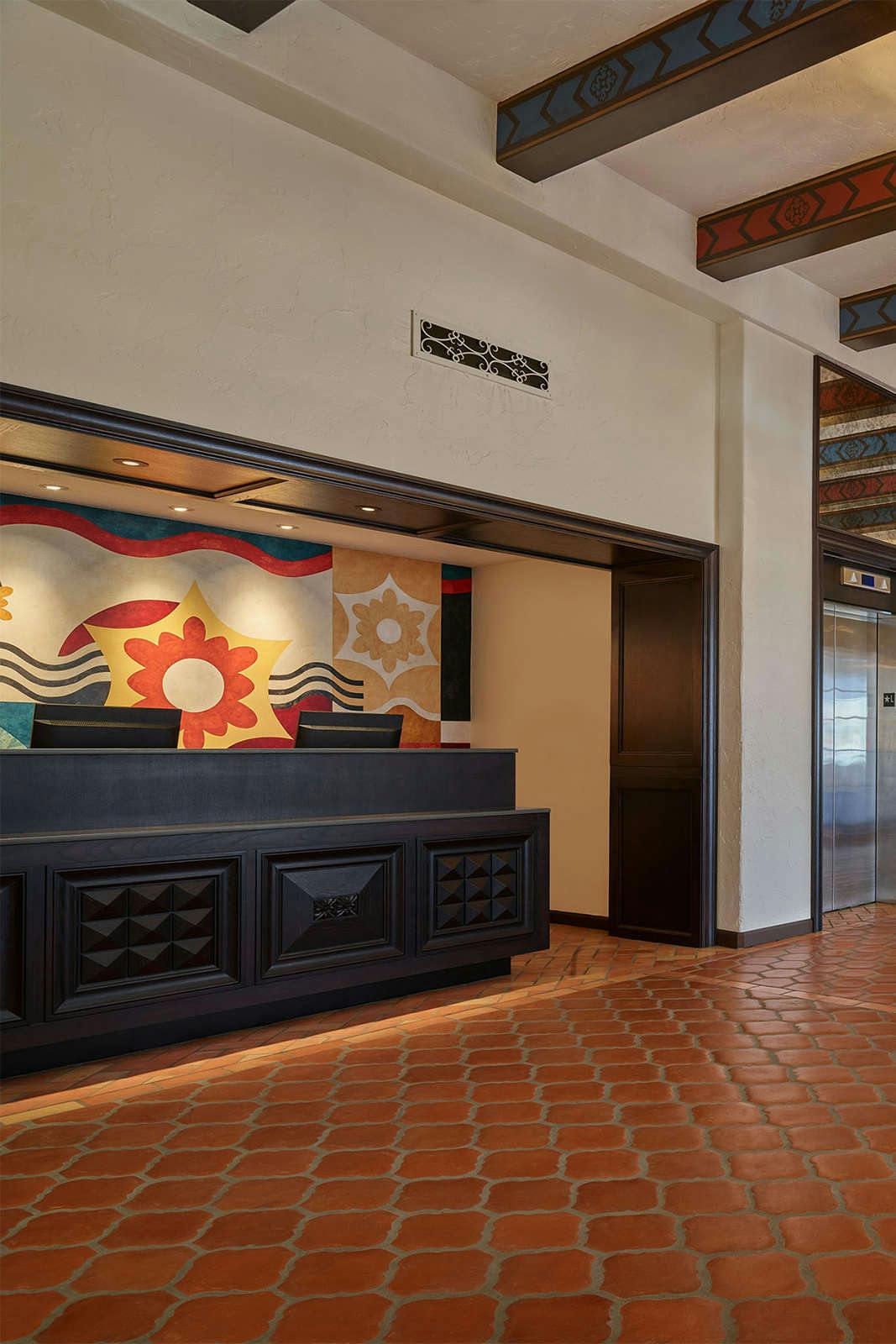 Hotel Mar Monte Hotel, in the Unbound Collection by Hyatt photo 5