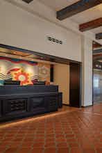 Hotel Mar Monte Hotel, in the Unbound Collection by Hyatt photo 5