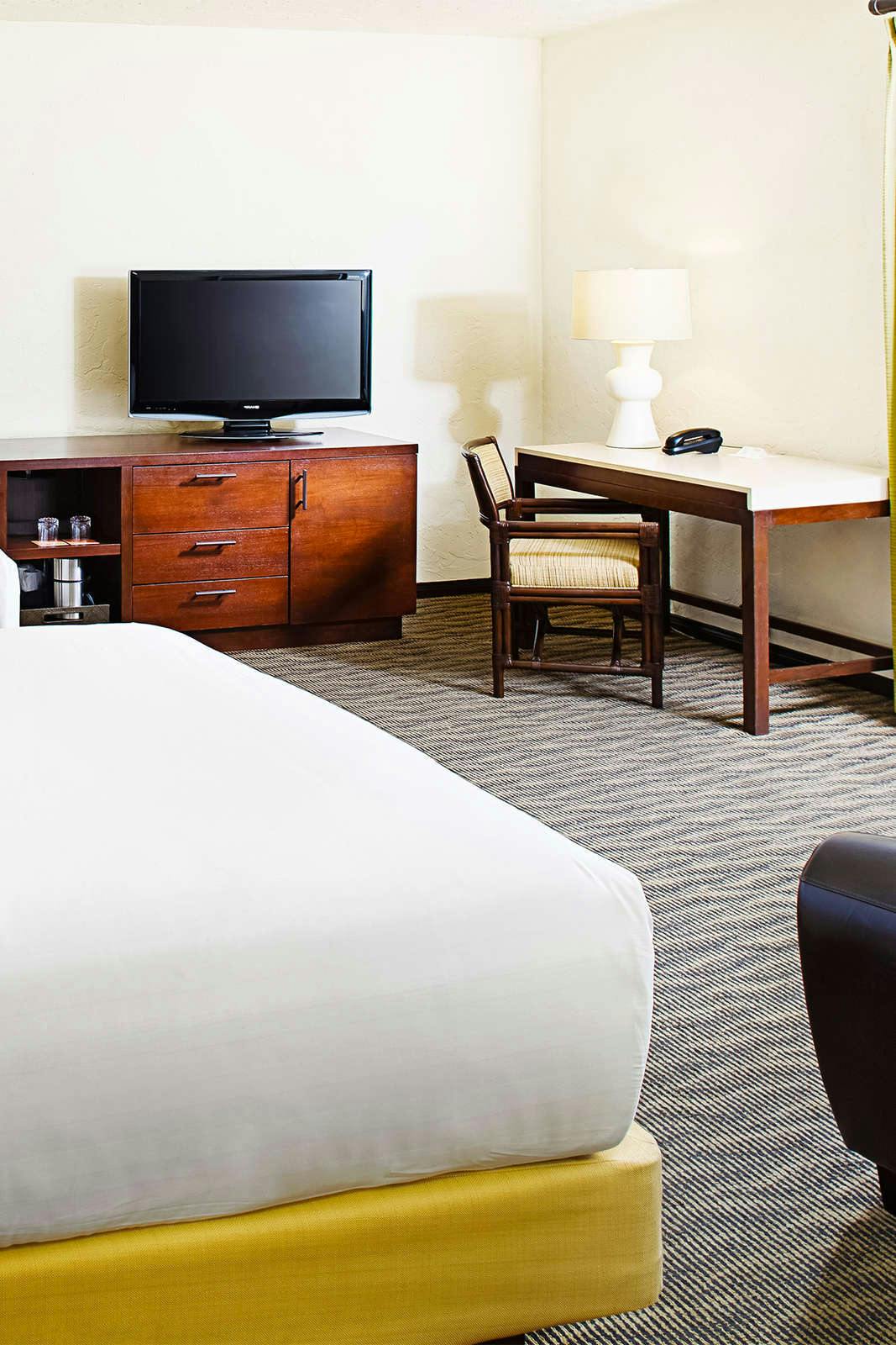 Hotel Mar Monte Hotel, in the Unbound Collection by Hyatt photo 2