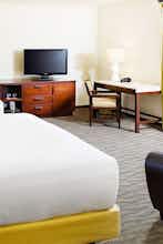 Hotel Mar Monte Hotel, in the Unbound Collection by Hyatt photo 2