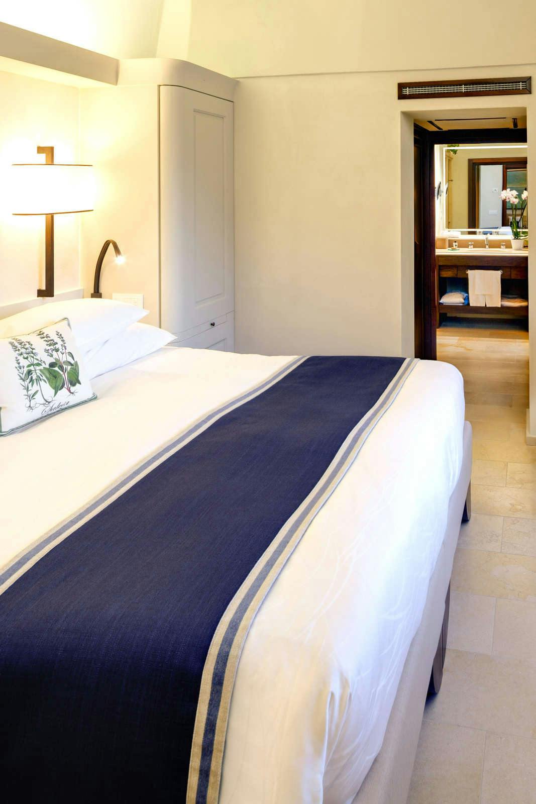 Hotel Monastero Santa Rosa Hotel & Spa photo 4