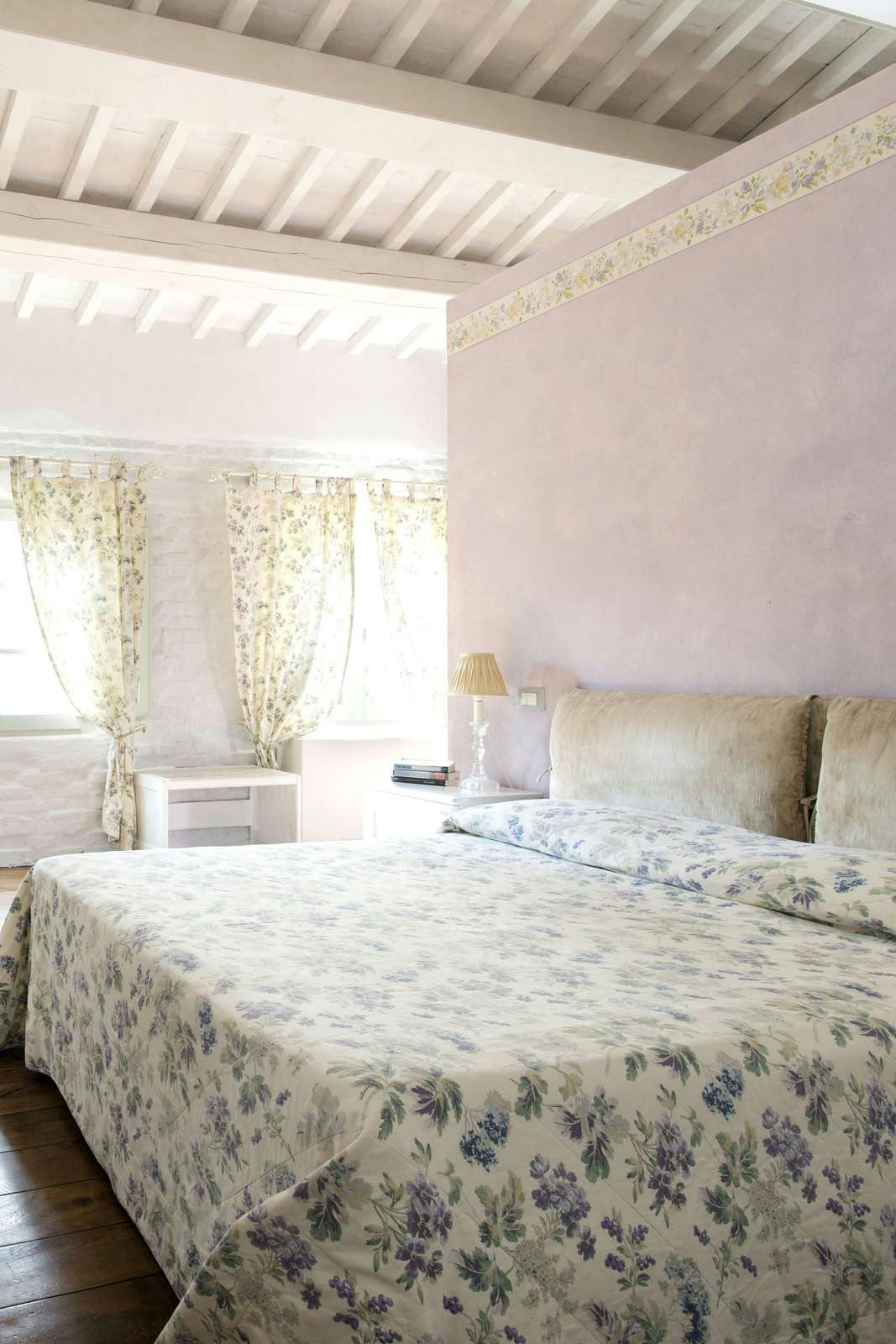 Hotel Urbino Resort - Tenuta Santi Giacomo e Filippo photo 5