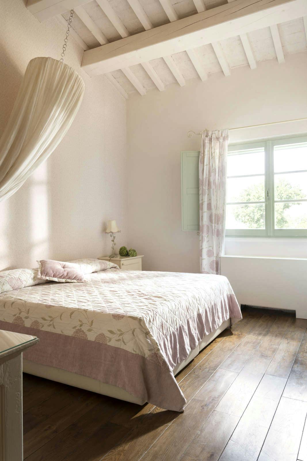 Hotel Urbino Resort - Tenuta Santi Giacomo e Filippo photo 4