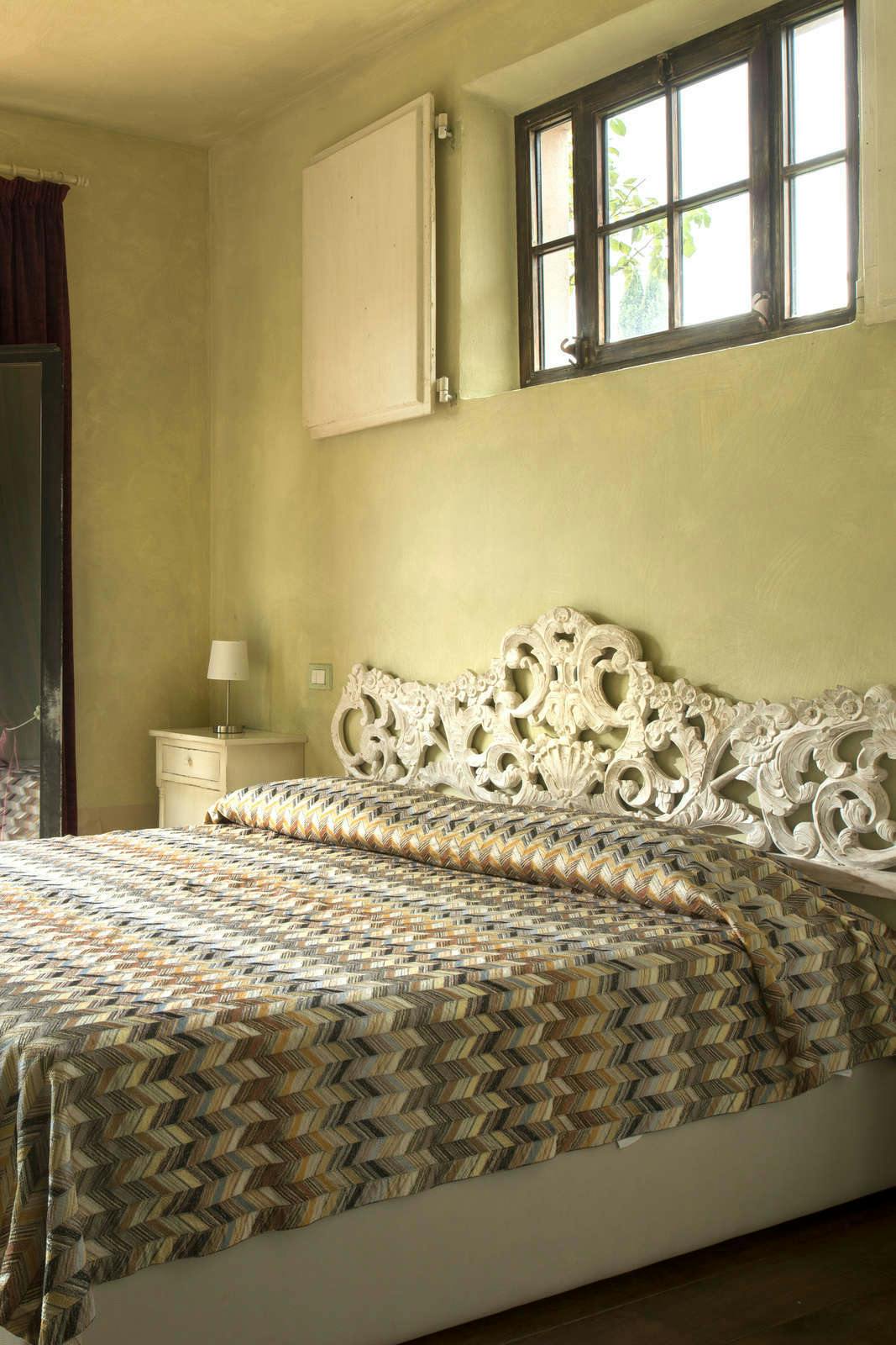 Hotel Urbino Resort - Tenuta Santi Giacomo e Filippo photo 2