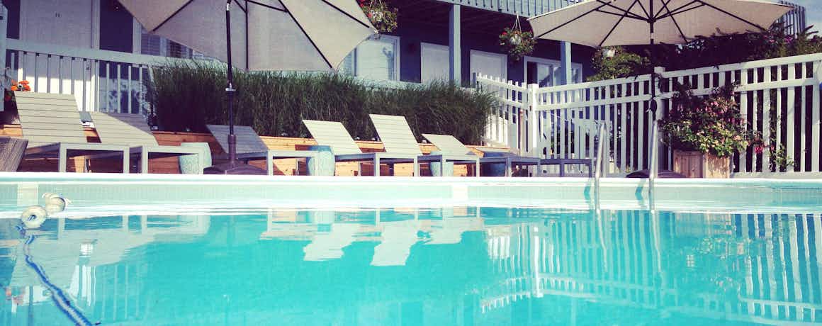 Haven Montauk Long Island Hoteltonight