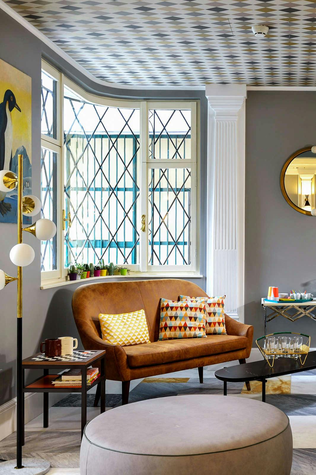 Hotel Residenza delle Città photo 1