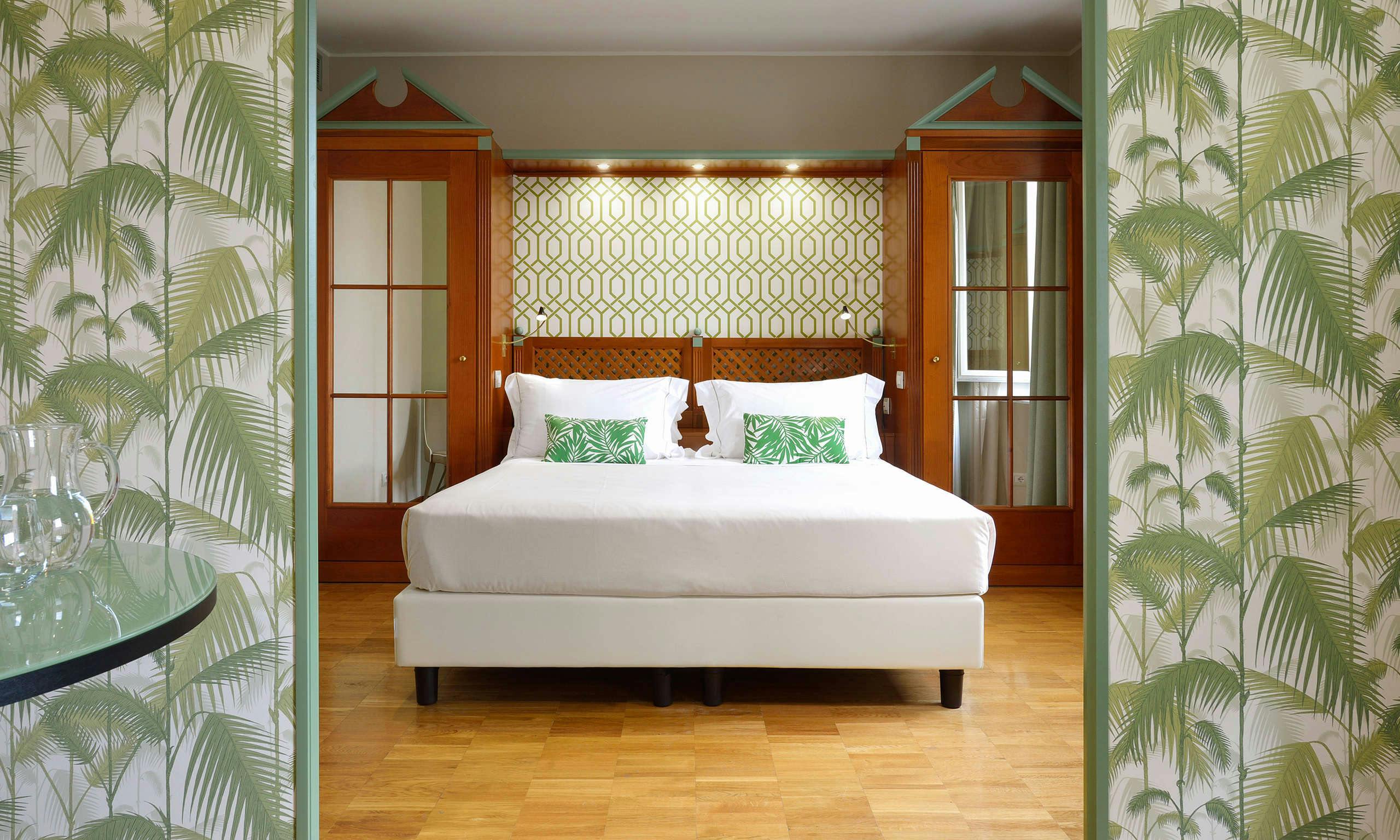 Hotel Residenza delle Città photo 2