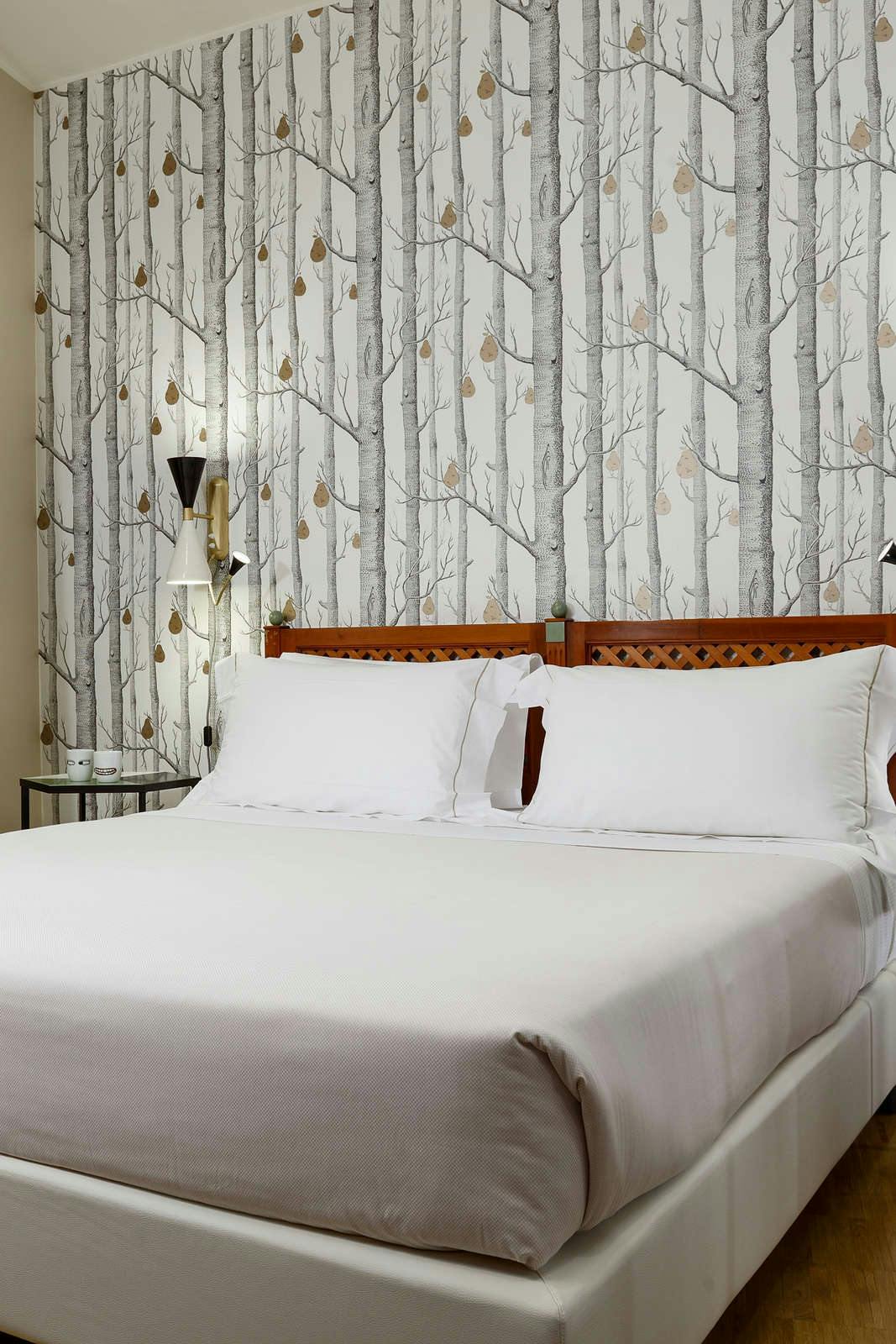 Hotel Residenza delle Città photo 5