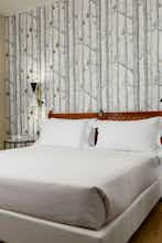 Hotel Residenza delle Città photo 5