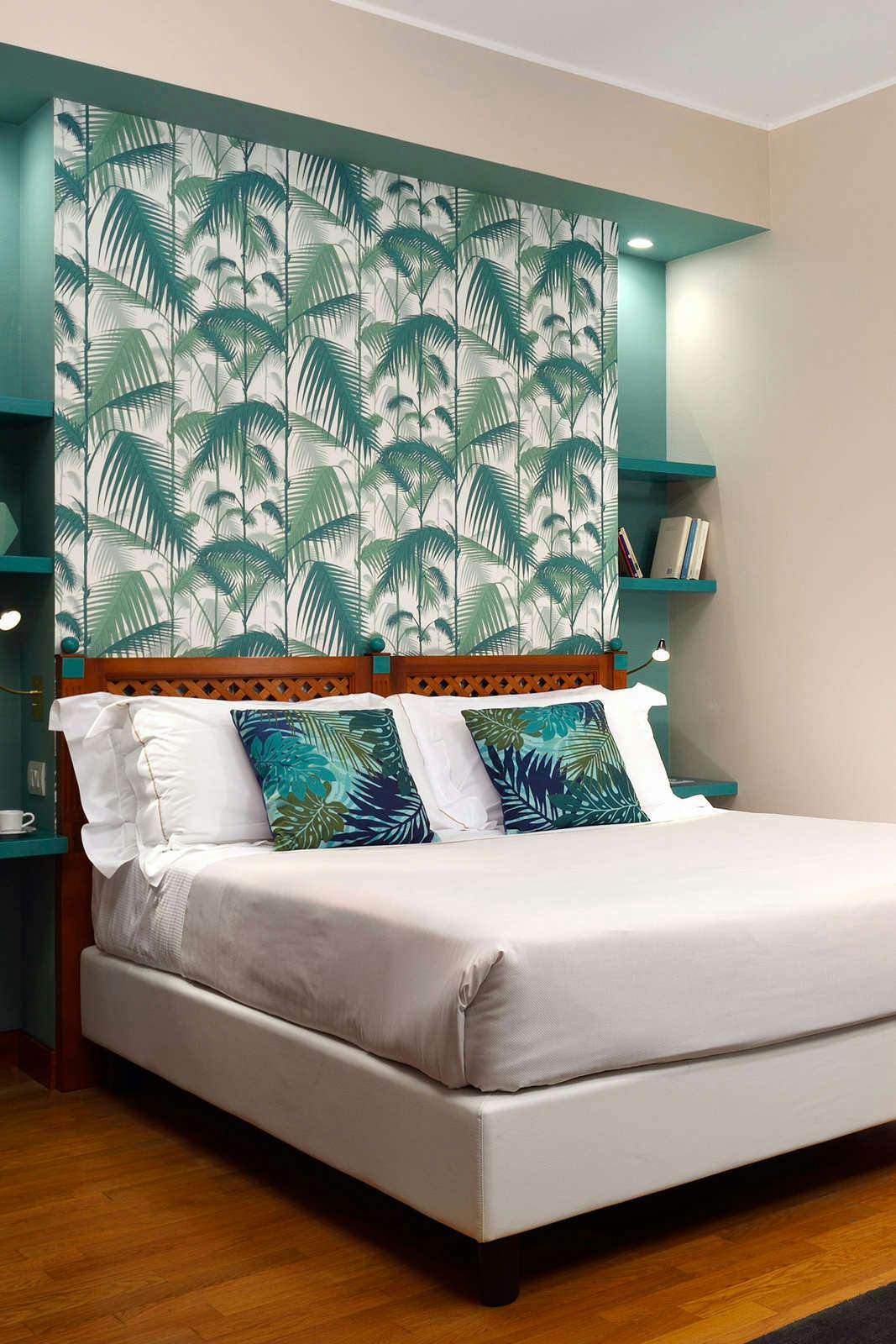 Hotel Residenza delle Città photo 4