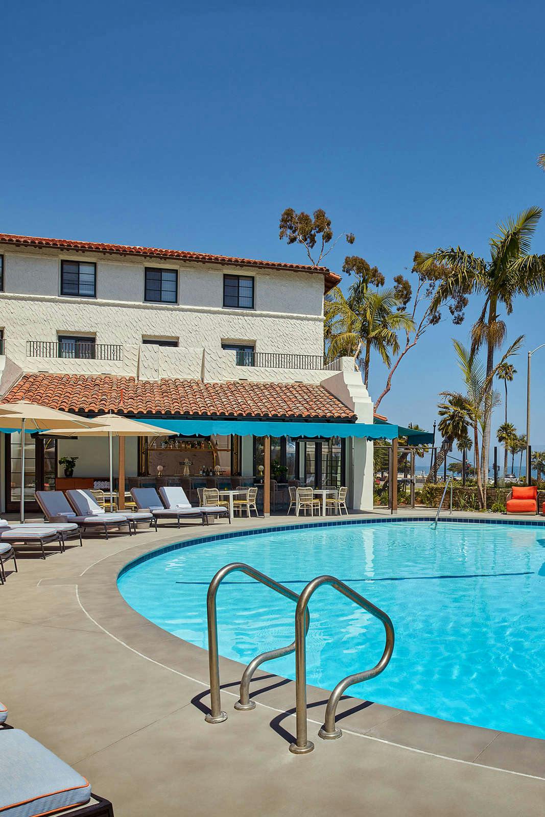 Hotel Palmoro House photo 1