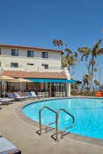 Hotel Palmoro House photo 1