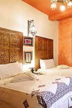 Hotel Riad Arabesque photo 2