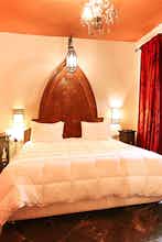 Hotel Riad Arabesque photo 1