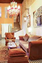 Hotel Riad Arabesque photo 3