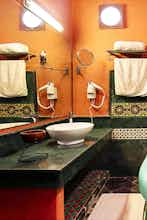 Hotel Riad Arabesque photo 4