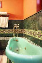 Hotel Riad Arabesque photo 5