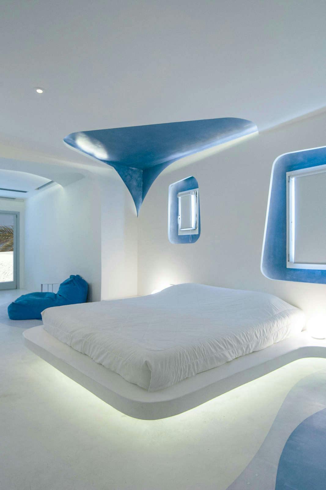 Hotel Andronikos Hotel photo 2