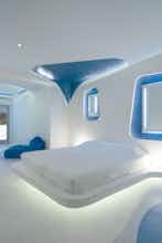 Hotel Andronikos Hotel photo 2