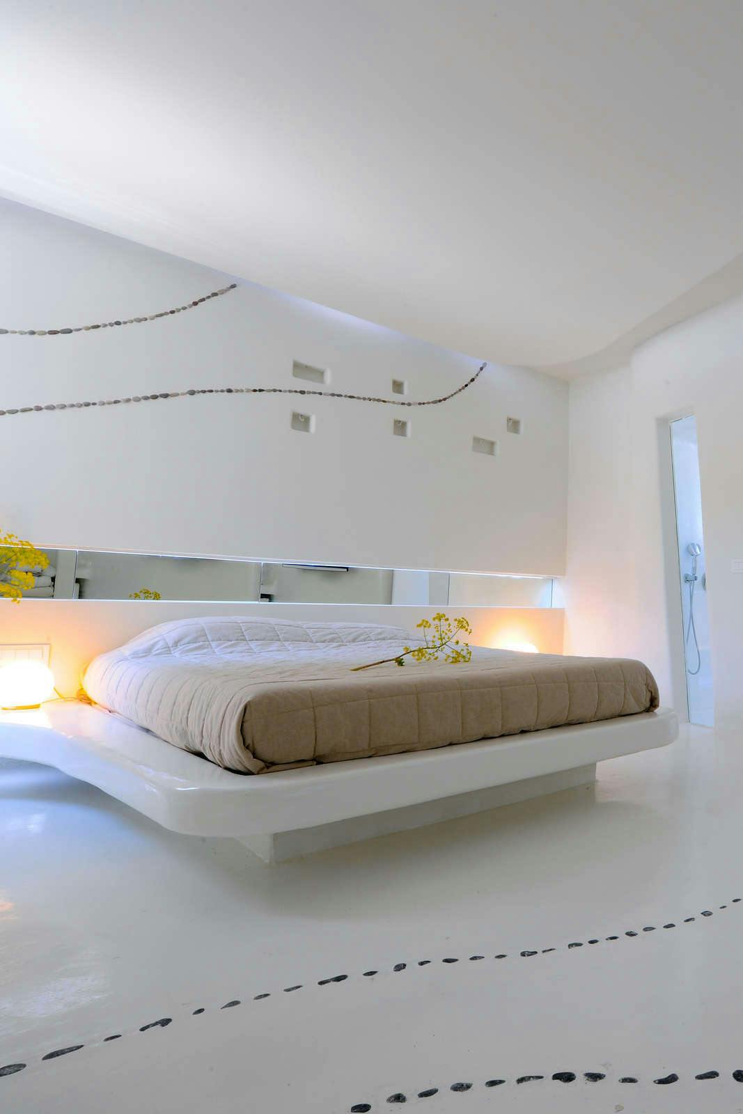 Hotel Andronikos Hotel photo 1