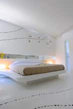 Hotel Andronikos Hotel photo 1
