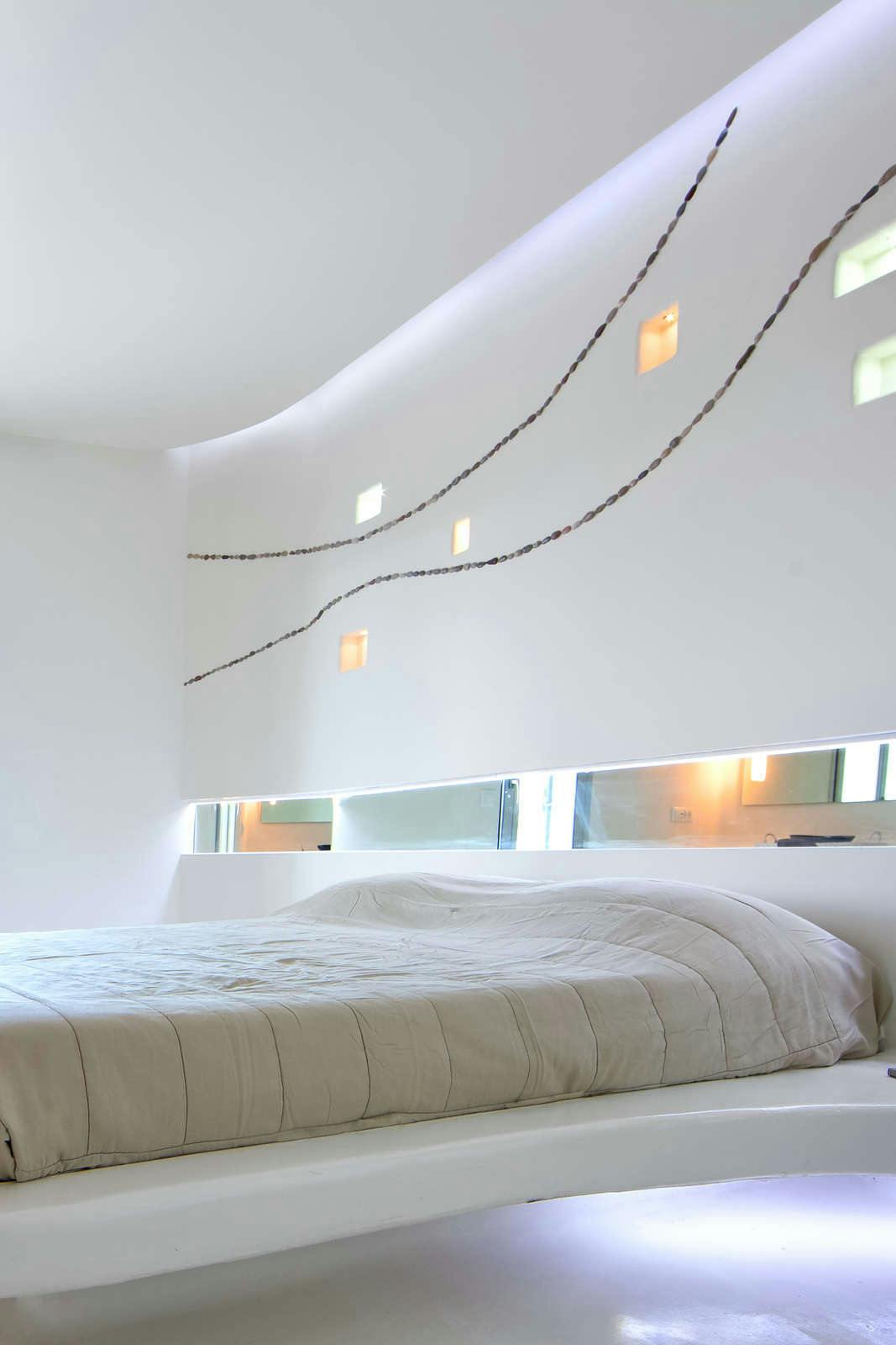 Hotel Andronikos Hotel photo 3