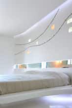 Hotel Andronikos Hotel photo 3