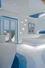 Hotel Andronikos Hotel photo 4