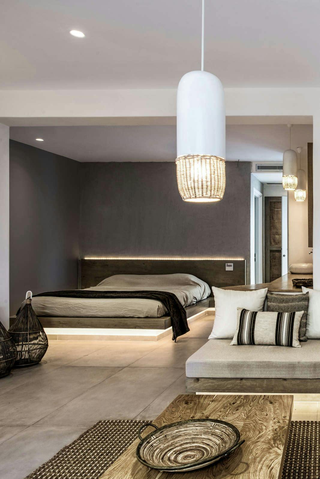 Hotel Andronikos Hotel photo 5