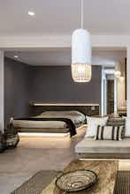 Hotel Andronikos Hotel photo 5
