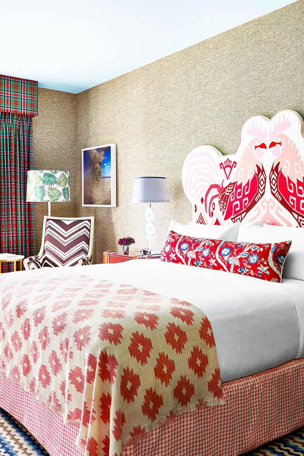 Hotel Graduate by Hilton Columbia, S.C. photo 1