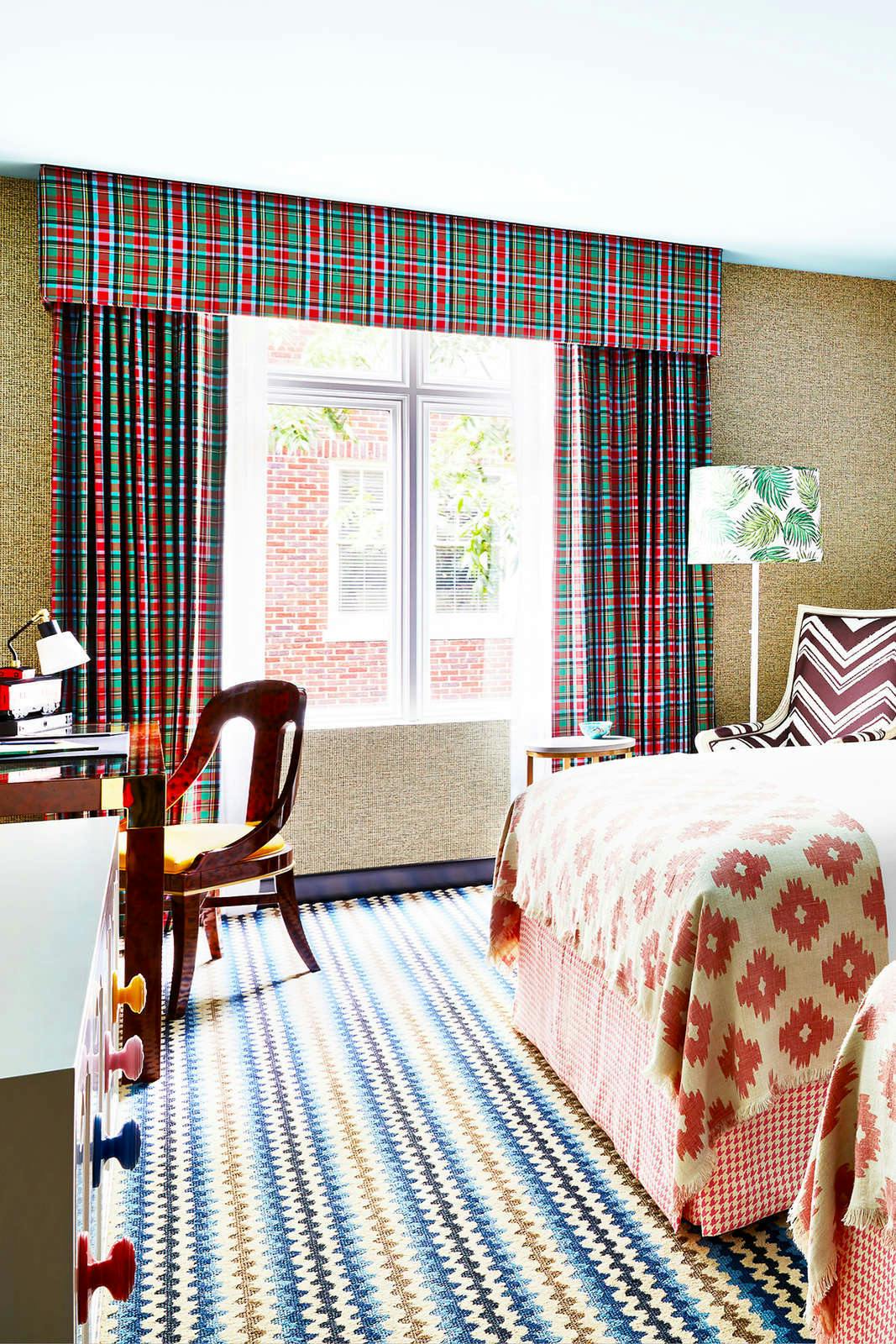 Hotel Graduate by Hilton Columbia, S.C. photo 4